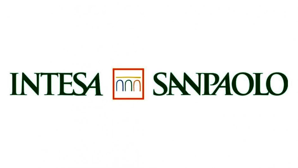 Accordo Intesa San Paolo – Federlegnoarredo con 100 milioni per gestione legno boschi triveneti abbattuti dal maltempo