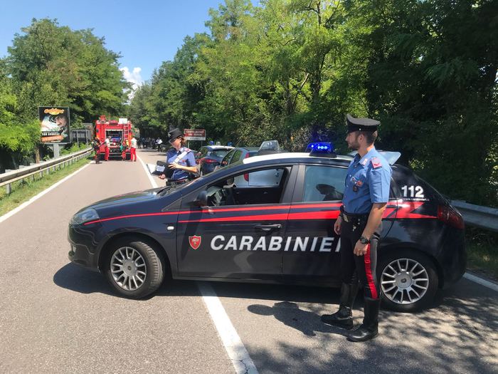 Corpo recuperato in canale, è di giovane rugbysta