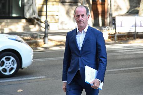 PIANO DEL COMMISSARIO. DOMANI ALLE 12 A SEDICO (BL) LA PRESENTAZIONE DI UN’INIZIATIVA DI SICUREZZA NEI CANTIERI E DEI NUOVI INTERVENTI PARAVALANGHIVI