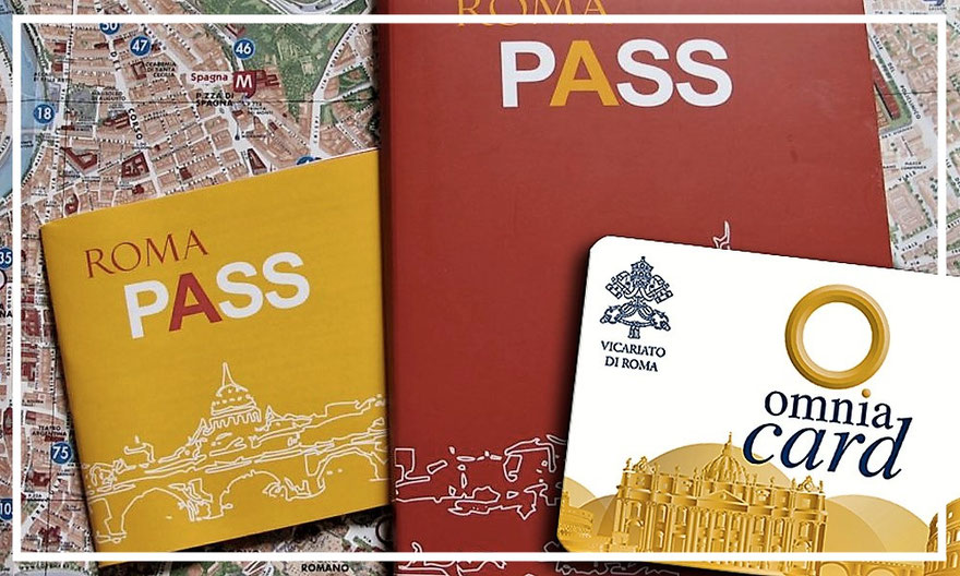 Per la prima volta in vendita nei Tourist Infopoint di Roma Capitale i biglietti del Torneo di Rugby Guinness Sei Nazioni 2019