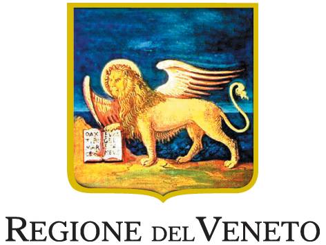 Progetto transnazionale “Future 4.0”. A Venezia incontro su innovazione e profili professionali nella cantieristica navale e nella logistica nell’ area adriatica