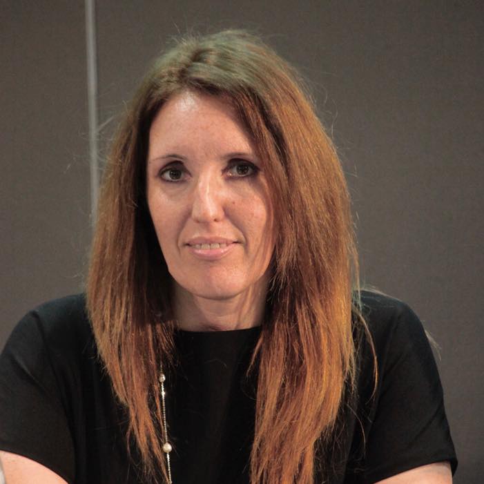 Lavoro: domani Assessore Donazzan incontra i dipendenti di Anpal servizi e convoca il tavolo regionale su Mercatone uno