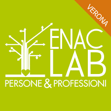 Seminario “Dalla NASpI al Reddito di Cittadinanza: QUALI POLITICHE ATTIVE DEL LAVORO IN VENETO?”