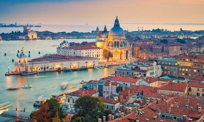 “Le Città in Festa”, programma di giovedì 21 e venerdì 22 marzo
