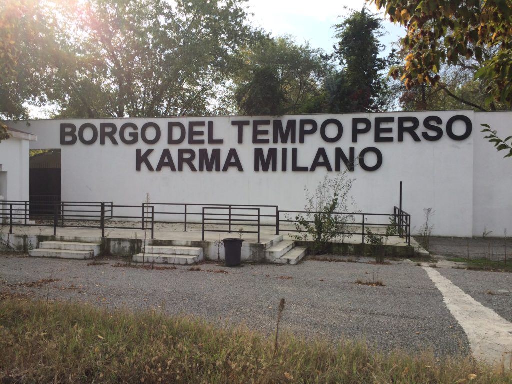 Quartieri. Ex discoteca Karma e due cascine, al via i bandi per l’assegnazione dei tre immobili dismessi