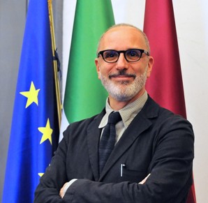 Campidoglio, al via fase di ascolto con i Municipi per realizzare insieme nuovo Piano urbano mobilità sostenibile