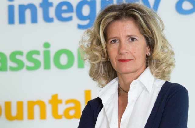 Milano Digital Week. Ottantacinquemila partecipanti alla seconda edizione