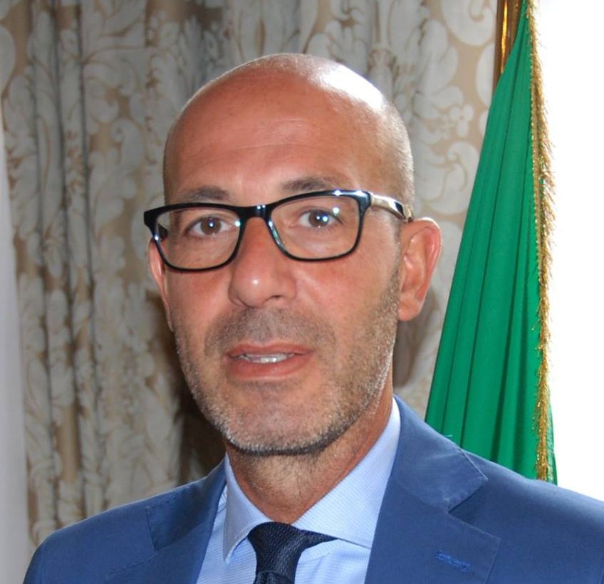 “Il Cda dei Musei Civici in vigore fino al 2021: errata la notizia apparsa su un quotidiano locale”. La rettifica dell’assessore Zuin