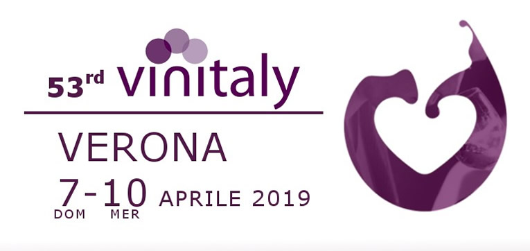 VINITALY: UNIVERSITÀ VENEZIA REALIZZA CELLE FOTOVOLTAICHE DA SCARTI VINICOLI, REGIONE VENETO “UN SUCCESSO ANCHE DELLA PROGRAMMAZIONE REGIONALE FSE”