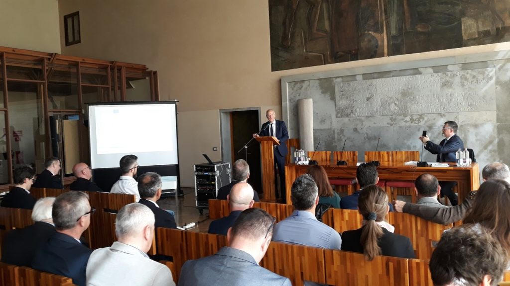 PESCA REGIONE VENETO CAPOFILA PROGETTO TRANSNAZIONALE PER PICCOLE IMBARCAZIONI, SETTORE ARTIGIANALE DA DIFENDERE, I PESCATORI COSTIERI SONO I PRIMI GARANTI DELLA RISORSA ITTICA