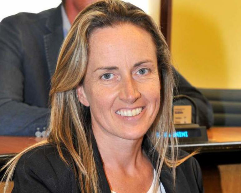 TPL: De Berti, “Aziende in ginocchio? Dallo Stato risorse insufficienti, ignorate le proposte delle Regioni”