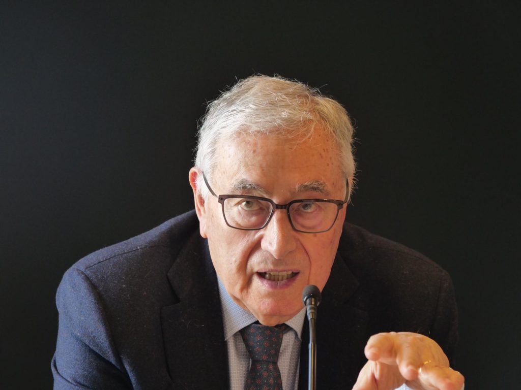Le commissioni comunali VI e IX al Museo M9: “Progetto fondamentale per tutto il territorio”
