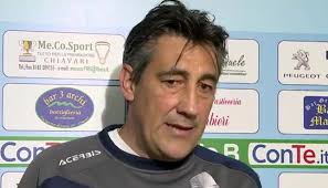 AGLIETTI: «BENTEGODI FONDAMENTATE. VERONA NIENTE CALCOLI, IN CAMPO PER VINCERE»