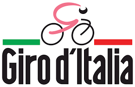 Giro d’Italia 2019. Arriva l’Ok di Roma
