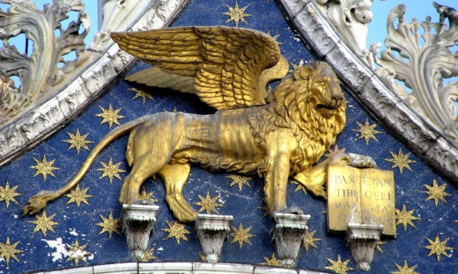 VENETI NEL MONDO: REGIONE RILANCIA I GEMELLAGGI TRA COMUNI, VARATO PACCHETTO DI INIZIATIVE DA 390 MILA EURO – A FINE LUGLIO LA CONSULTA A BELLUNO E LA FESTA DELL’EMIGRAZIONE VENETA SULLA PIANA DEL CANSIGLIO