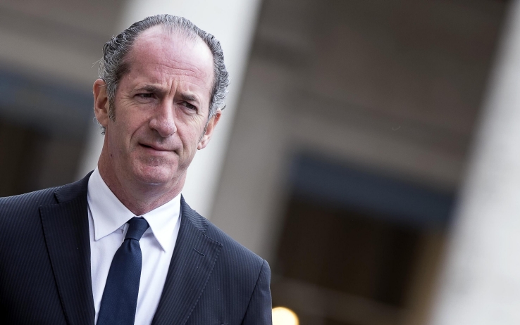 Alloggi Erp: Zaia, “La riforma non cambia, 14 mila famiglie in stato di bisogno attendono casa” – Lanzarin, “Con la nuova legge si fa chiarezza e giustizia, l’85 per cento degli inquilini ha diritto all’alloggio sociale”