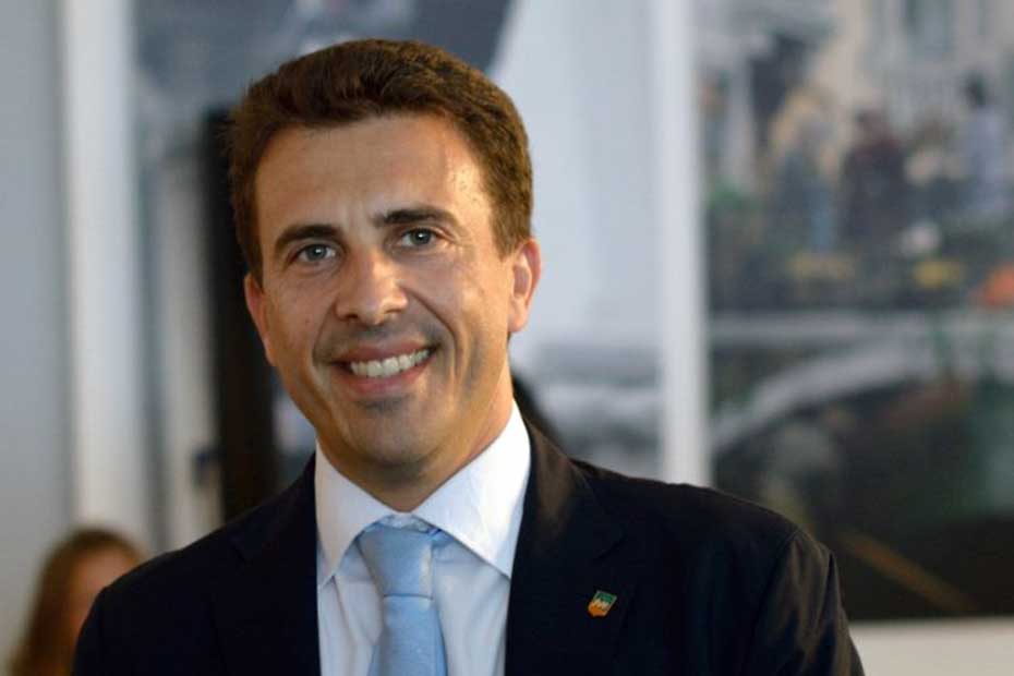Nuovo bando di 5 milioni di euro per le produzioni cinematografiche. Corazzari: “Sostegno a un settore che garantisce crescita economica e occupazione”
