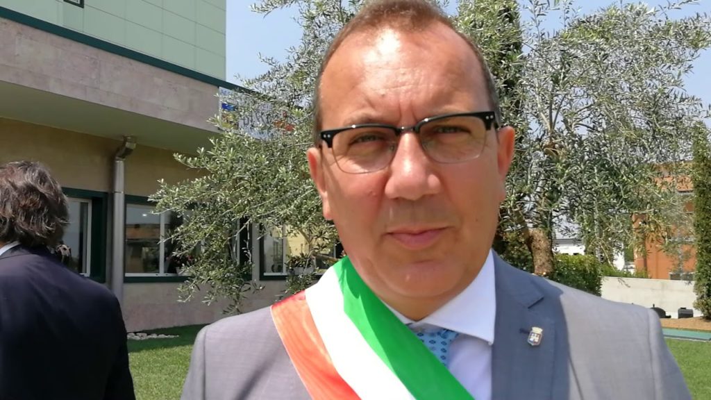 L’Amministrazione comunale delibera il rinnovo delle convenzioni con le associazioni per la gestione degli impianti sportivi