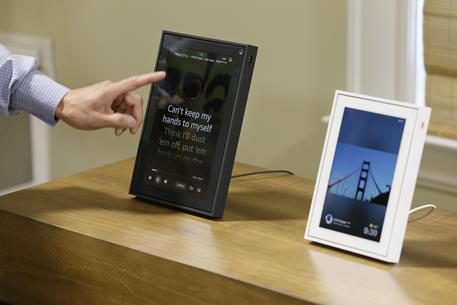 Nelle case degli italiani 112 milioni di device