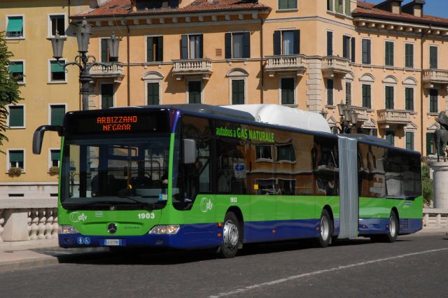Ordinanza per emergenza Coronavirus: Disposizioni del Presidente della Regione per servizi di trasporto pubblico non di linea, taxi e noleggio con conducente