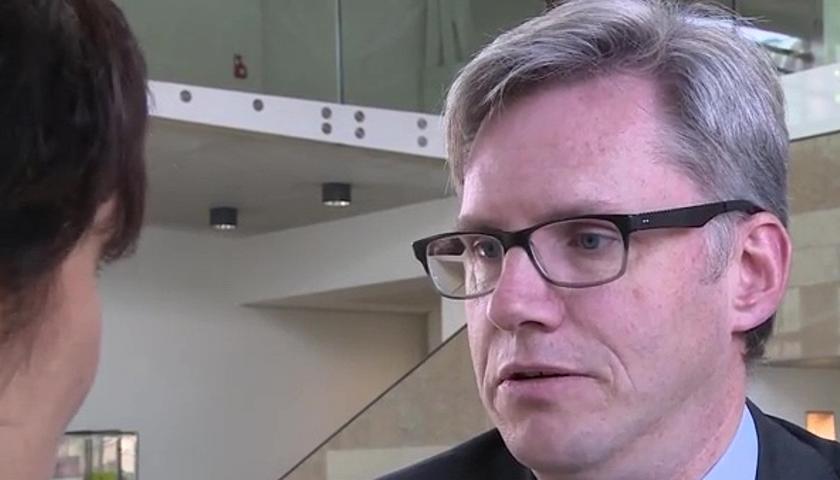 Ambiente. Bottacin replica ai 5 stelle “La nostra risposta è nell’immane lavoro svolto finora, se veramente hanno a cuore la materia ricordino al ministro Costa che attendiamo ancora i limiti nazionali sui PFAS”