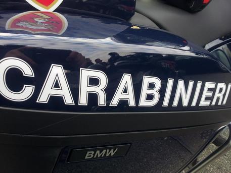 Rapina in sala slot, arrestati 4 giovani