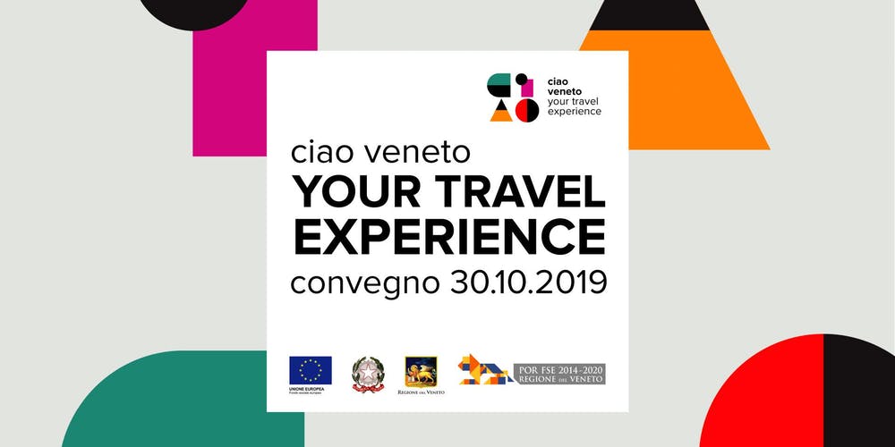 Turismo: Donazzan su progetto ‘Ciao Veneto!’, “Dobbiamo diventare la Regione del sorriso”