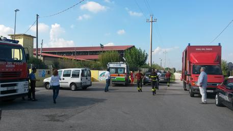 Morti sul lavoro Coimpo, 6 condanne e 2 assoluzioni