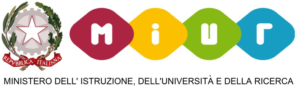 Richiesta incontro ministro MIUR