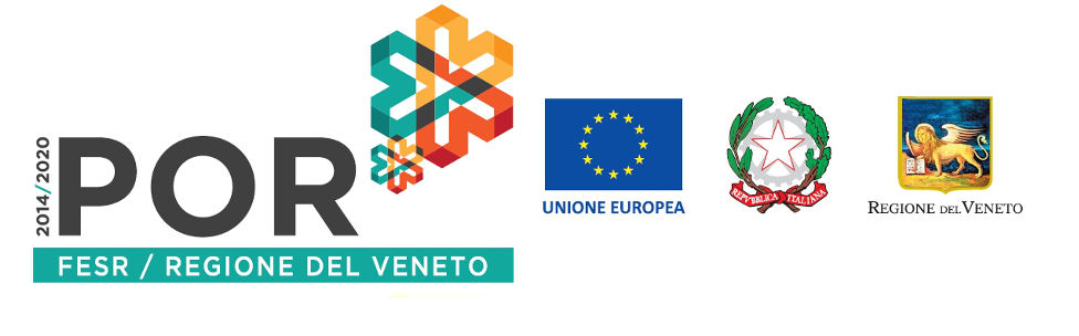 POR FESR 2014-2020. Giunta approva ulteriori fondi destinati a manifatturiero e artigianato dei servizi. Marcato, “La regione risponde alla crisi dell’artigianato con altri 11,5 milioni di Euro”