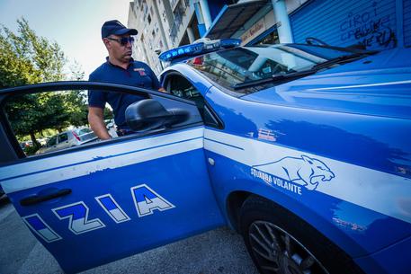 Verona. Aveva in tasca 9 dosi di stupefacente: Arrestato dalla Polizia di Stato cittadino tunisino.