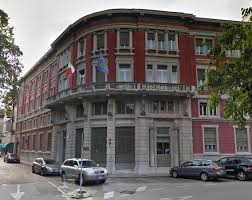 Inchiesta Procura Udine: Giunta veneta incarica avvocatura regionale per verifiche presso inquirenti
