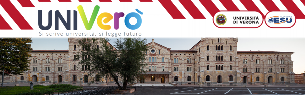 UNIVERSITÀ: Assessore Donazzan a Univerò, “Festival del Placement per aprire la mente alle nuove professioni”