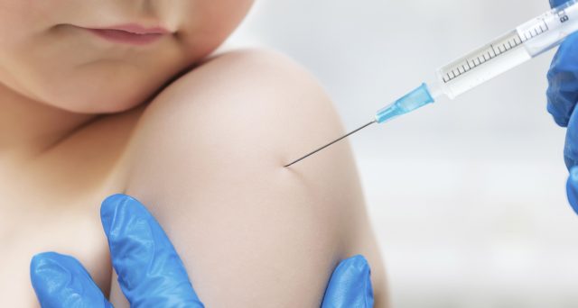 Influenza 2019-2020. Campagna vaccinale in Veneto parte tra il 5 e l’11 Novembre. Comprate 864.000 dosi. Gratis a 10 categorie di persone. Lanzarin, vaccinarsi evita sofferenza e decessi