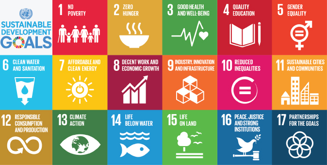 Agenda Onu 2030. La Regione riunisce paternariato ed enti locali per fare il punto e illustrare il testo del Protocollo per lo sviluppo sostenibile del Veneto