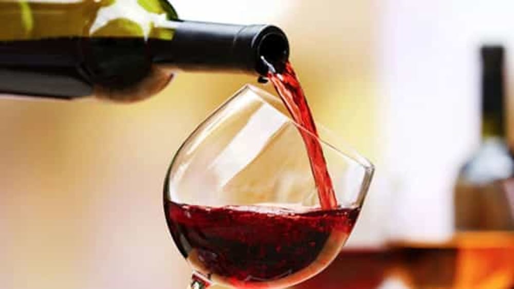 Coronavirus: Domani Assessore Pan incontra i consorzi vini su strategie di tutela delle etichette e d’origine