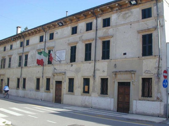 Inaugurazione Mostra “Quando l’arte racconta la fede” – Antiche Icone Russe.