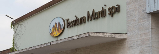 Tessitura Monti: su possibile acquirente e rilancio industriale Regione Veneto chiede monitoraggio istituzionale