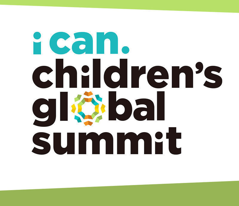 Children’s Global Summit, Roma accoglie 2500 supereroi