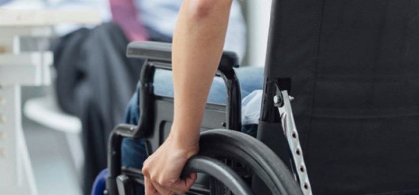 Manager disabile insultato: Assessore Lanzarin, “Atto vile e vergognoso che sconfessa quella cultura dell’inclusione che dovrebbe essere il tratto distintivo del Veneto”