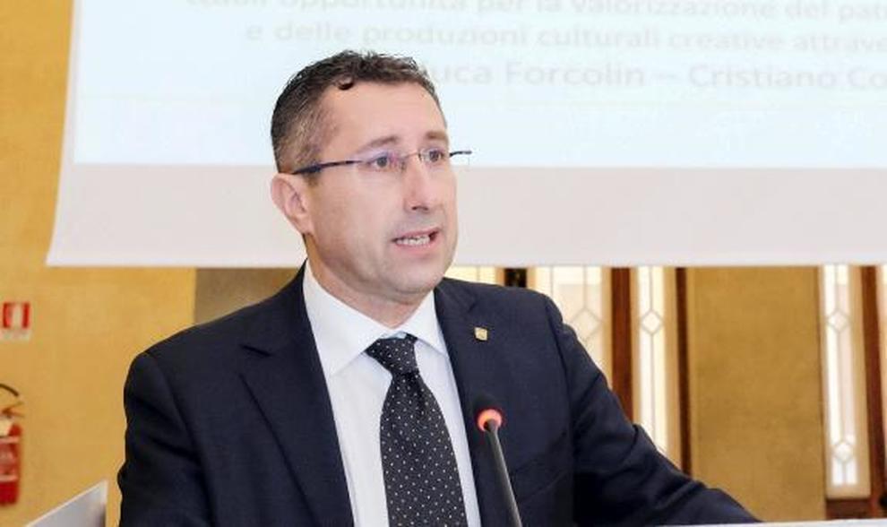 Bilancio. Giunta approva il consuntivo 2019. Vicepresidente Forcolin: “Conferma la buona salute dei conti e, un mese prima dei termini, la capacità dei nostri uffici anche in tempi di Coronavirus”