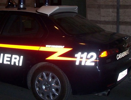Blitz carabinieri Treviso. “Complimenti all’arma, questa operazione ci conferma che contro la criminalità non va mai abbassata la guardia”