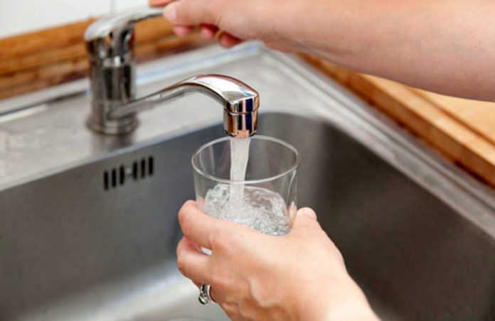 Pfas. Ministero dell’ambiente stanzia 23 milioni 530 mila euro per completare le opere emergenziali per portare acqua pulita nelle aree inquinate. Già realizzati 7,2 Km di nuovi acquedotti