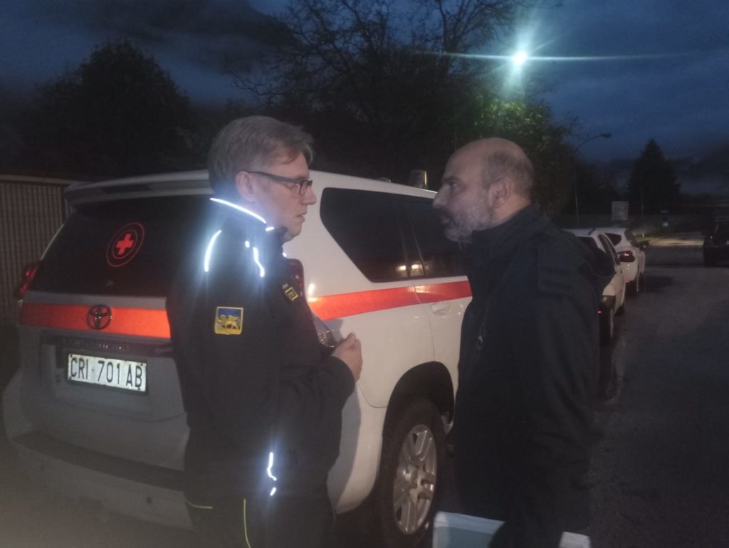 Maltempo. Bottacin ai consiglieri regionali 5 stelle, “Dite al vostro Ministro Costa di dare fondi al Veneto per la difesa del suolo e si impegni a semplificare la burocrazia”