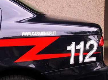 Arresto ladro seriale nel trevigiano: i complimenti del Presidente Zaia a carabinieri e inquirenti