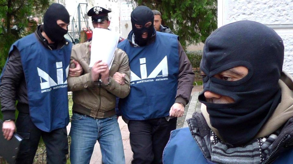Criminalità organizzata in Veneto. Zaia, “Grande lavoro del procuratore Cherchi e di tutti gli inquirenti. Regione sempre al loro fianco. Se il Prefetto di Venezia ha gli elementi è giusto che sia sciolto il Comune di Eraclea”