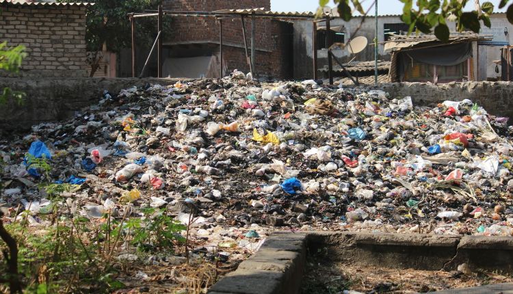 Discariche abusive: Bottacin, “Veneto esempio virtuoso”