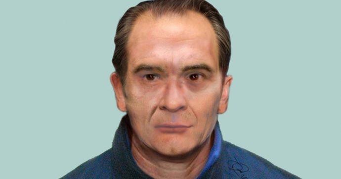 Mafia. Pentito dichiara, “Matteo Messina Denaro era nascosto in Veneto”