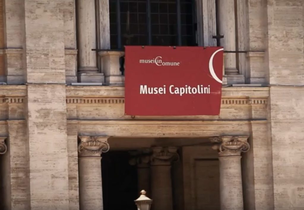 Campidoglio, sabato 9 novembre è ancora “Weekend della Mic”. Dal jazz al rock ai Capitolini il nuovo appuntamento