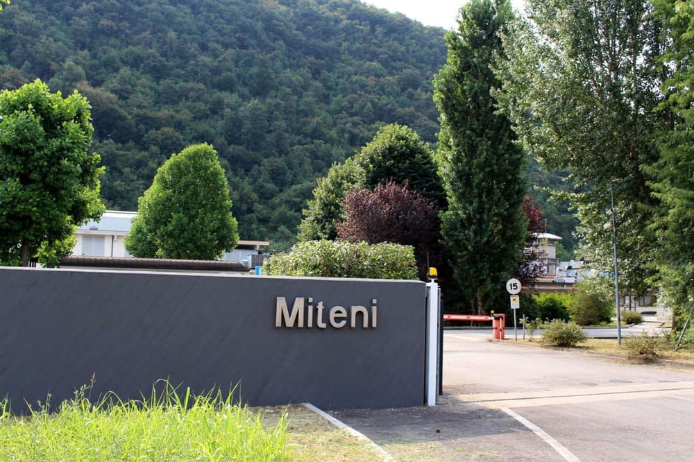 PFAS. Nota dell’avvocato Pinelli a margine dell’odierna udienza del processo Miteni